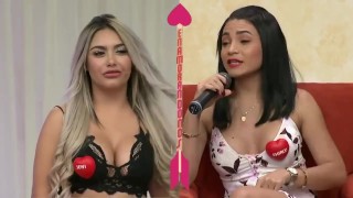 Jeni De La Vega Xxx - Jeni De La Vega